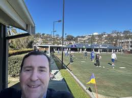 Image result for Adrian Bowling Club