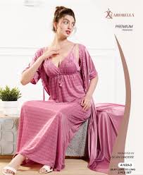 Image result for carobella