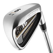 Image result for Cleveland Golf Club