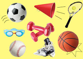 Image result for Sports Club For Children With Learning Difficulties