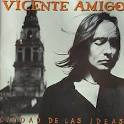 Vicente Amigo
