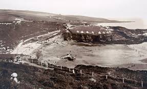 Image result for Fort Bovisand