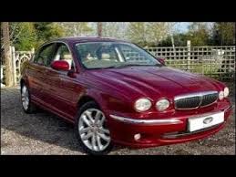 Image result for Salsa Red 2004 Jaguar