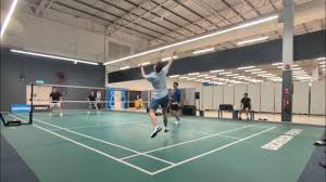 Image result for Hesketh Bank Badminton Club
