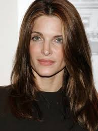 Stephanie Seymour Tommy Andrews married - Stephanie%2BSeymour%2BTommy%2BAndrews%2Bmarried%2B92GzqQ4kUzul