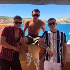 Image result for Rowledge Football Club