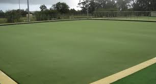 Image result for Capel & Beare Green Bowling Club / Now closed