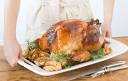 Honey Brined Turkey | WholeFoodsMarket.