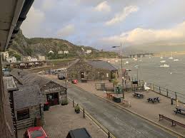Image result for Merioneth Yacht Club Ltd
