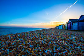 Image result for Calshot