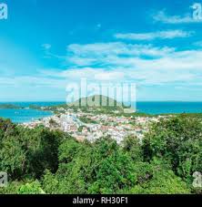 Image result for bombinhas