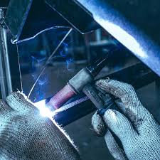 Image result for welding
