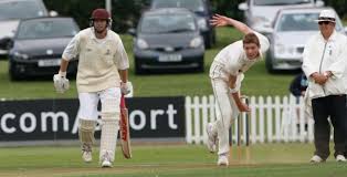 Image result for Wanstead Cricket Club