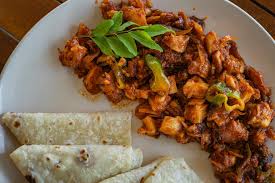 Image result for Tyddewi Octopush Club