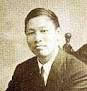 《倪柝声文集》