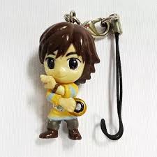 「火野映司/仮面ライダーオーズ 仮面ライダーOOO」の画像検索結果