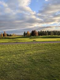 Image result for Feltwell Golf Club