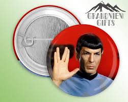 Imagini pentru vulcan greeting