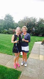 Image result for Oundle Lawn Tennis Club