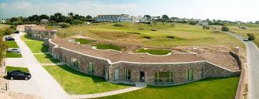 Image result for Trevose Golf & Country Club