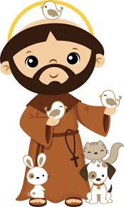 Image result for foto são francisco