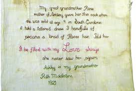 Image result for Middleton Sac