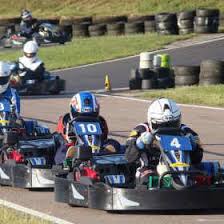 Image result for Indoor Karting Essex Colchester