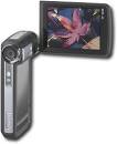 Insignia digital camcorder (short review)