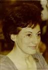 Laura Danziger Jacobowitz