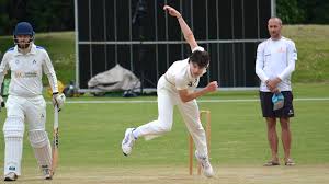 Image result for North Devon Cricket Club