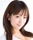 オビラジR」「やりすぎコージー」レギュラー出演/大友さゆりの出演依頼 ...