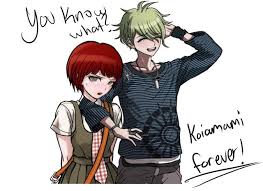 Image result for /mahiru_toratani