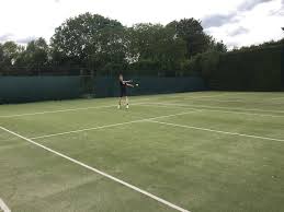 Image result for Bewdley Tennis Club