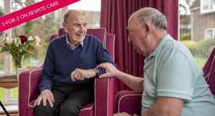 Image result for Henlow Cc