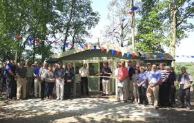 Image result for Ampleforth College Golf Club