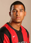 Justin Davies :: Justin Davies :: SDSU Aztecs :: Statistiken ...