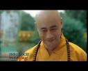 Reliance Mobile Blog Video Ad..