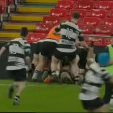 Image result for Llandeilo Rugby Football Club