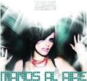 Nelly Furtado #1 on Billboard's “Hot Latin Songs” w/ “Manos Al ...
