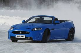 Image result for French Racing Blue 2012 Jaguar