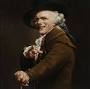 wiki/Joseph Ducreux from commons.wikimedia.org