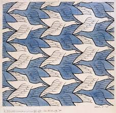 Image result for escher