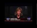 Bill O'Reilly Defends Ellen DeGeneres As JC Penney Spokeswoman ...