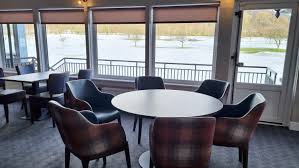 Image result for Crieff Scrabble Club