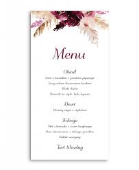 Image result for weselne