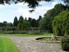 Bexley: the Old English garden - via Daymix