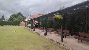 Image result for Croston Subscription Bowling Club