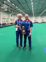 Image result for Huntingdon Bowls Club