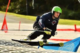 Image result for Newcastle University Ski & Snowboard Club