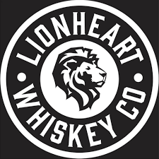 Image result for Lionheart Company Of Bowmen